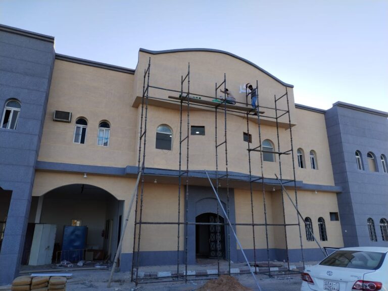 شركة كسر رخام في الدمام 0542381291