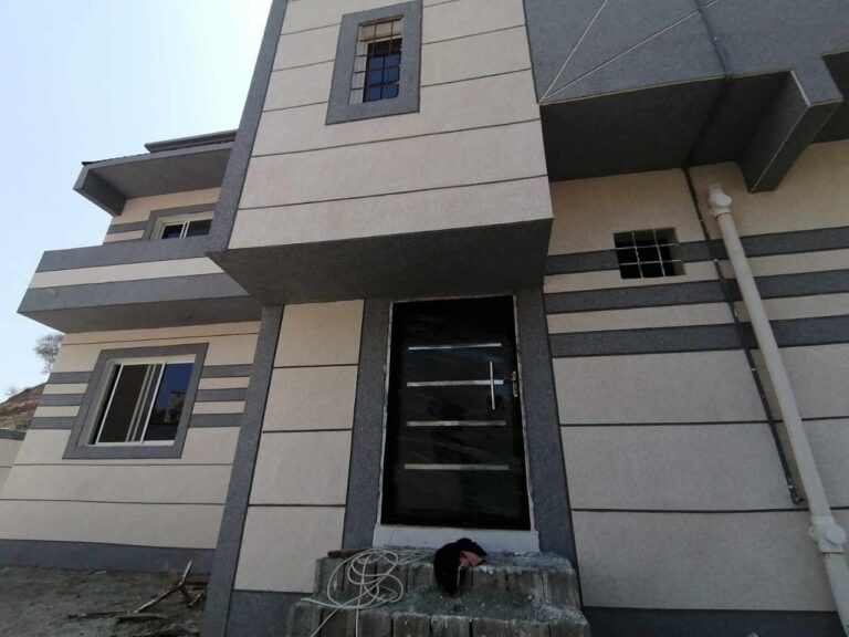 شركة كسر رخام في أبها 0542381291