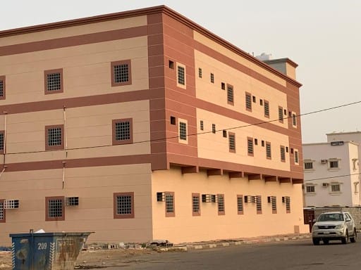 شركة كسر رخام في سيهات 0542381291