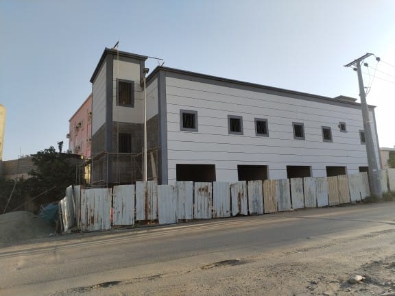 شركة كسر رخام في الجبيل 0542381291