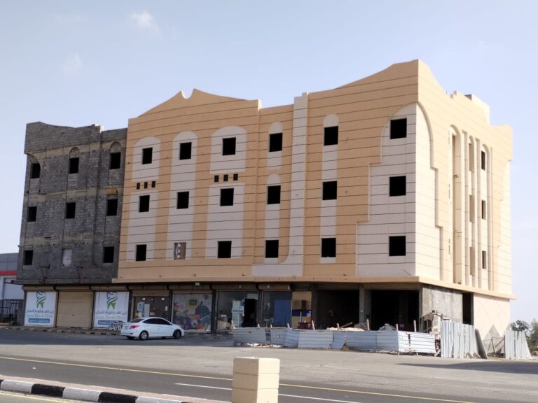 شركة كسر رخام في الطائف 0542381291