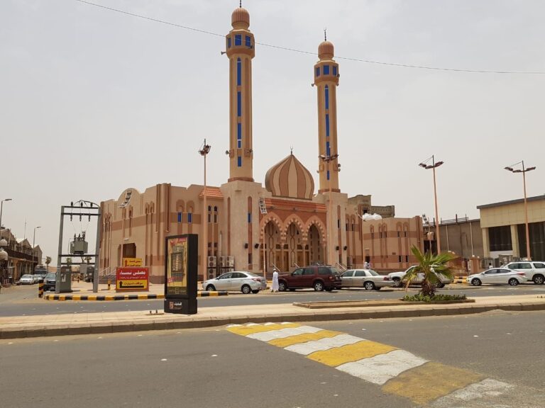 شركة كسر رخام في الخبر 0542381291