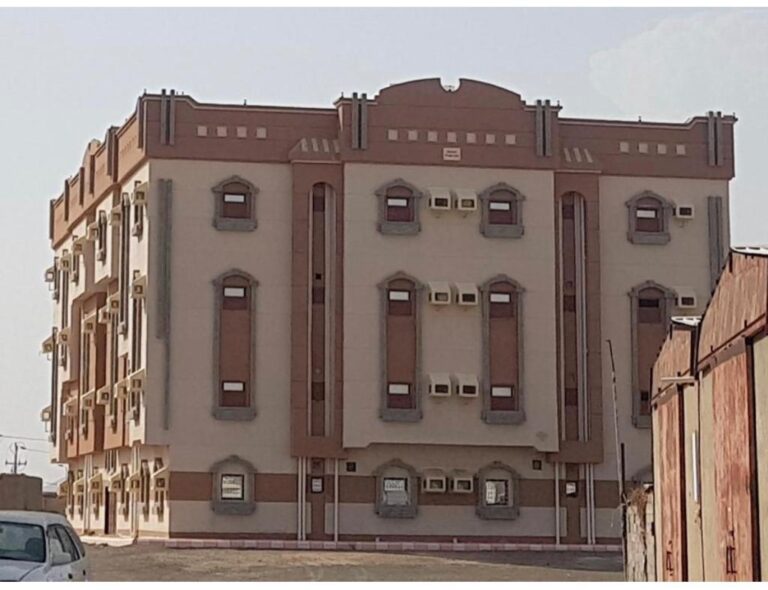 شركة كسر رخام في جدة 0542381291