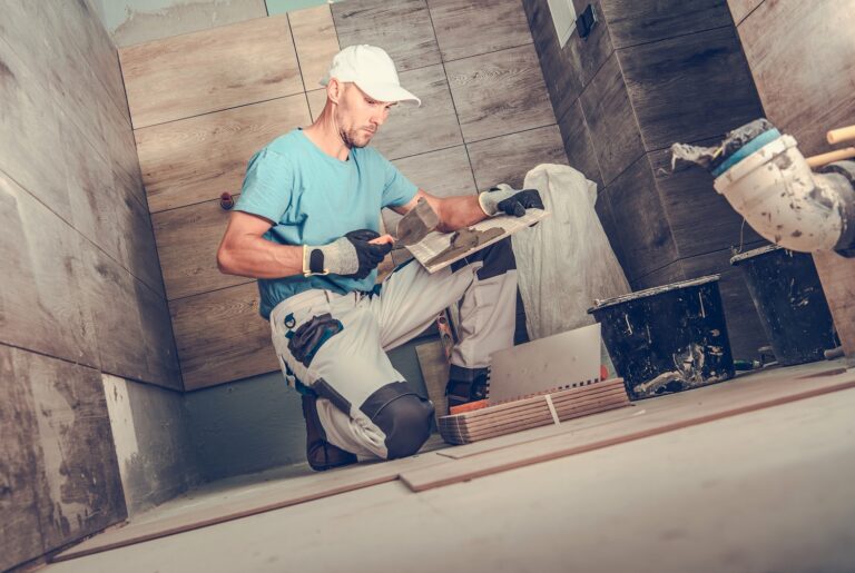 شركة تركيب سيراميك في الدرب بجازان 0542381291