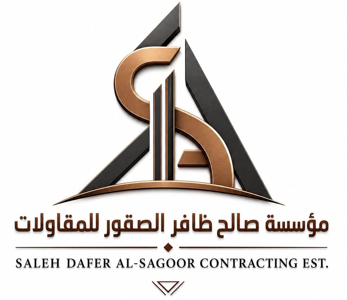 الصقور