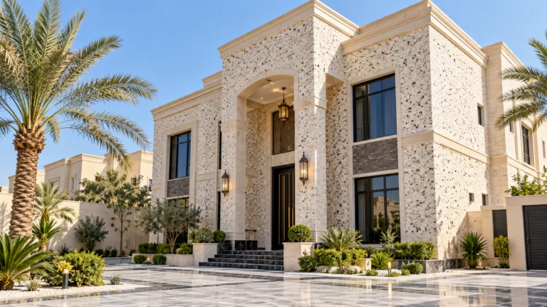كسر رخام حديث في جيزان 0542381291 – 0557878045 افضل سعر
