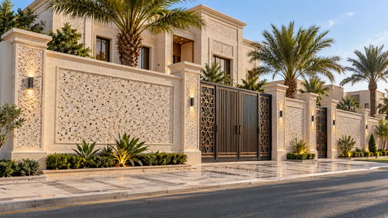 أفضل شركة كسر رخام في جيزان 0542381291 – 0557878045 افضل سعر