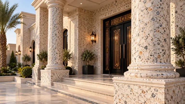 كسر رخام خارجي في جيزان 0542381291 – 0557878045 افضل سعر