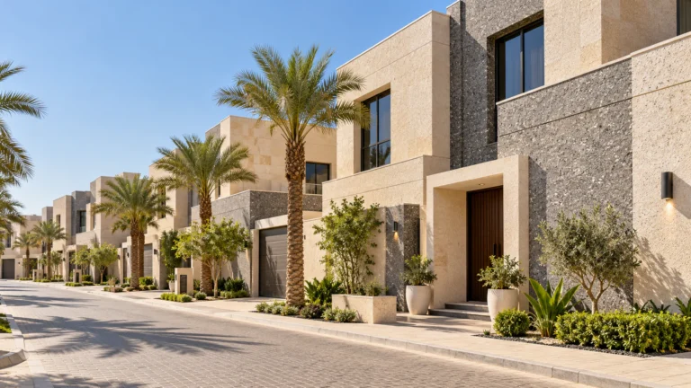 مقاول واجهات كسر رخام في جيزان 0542381291 – 0557878045 افضل سعر