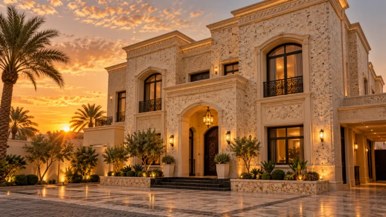 تشطيبات كسر رخام في جيزان 0542381291 – 0557878045 افضل سعر