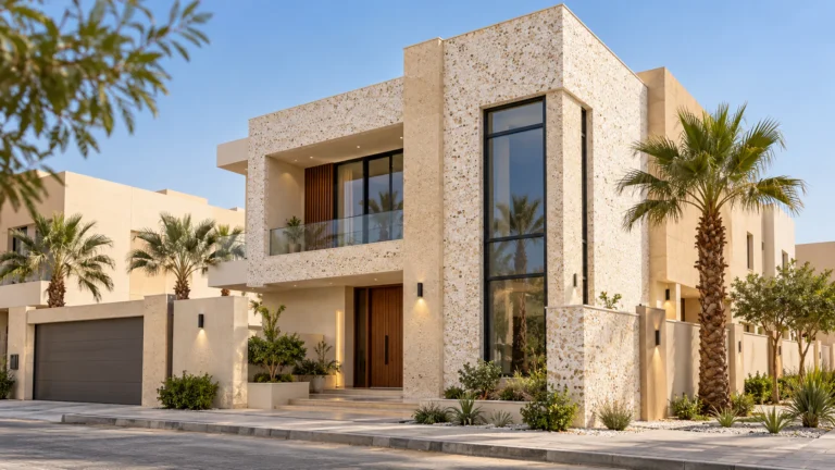 توريد وتركيب كسر رخام في جيزان 0542381291 – 0557878045 افضل سعر