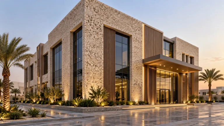كسر رخام للعمائر في جيزان 0542381291 – 0557878045 افضل سعر
