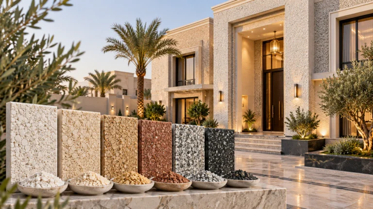 مؤسسة كسر رخام في جيزان 0542381291 – 0557878045 افضل سعر