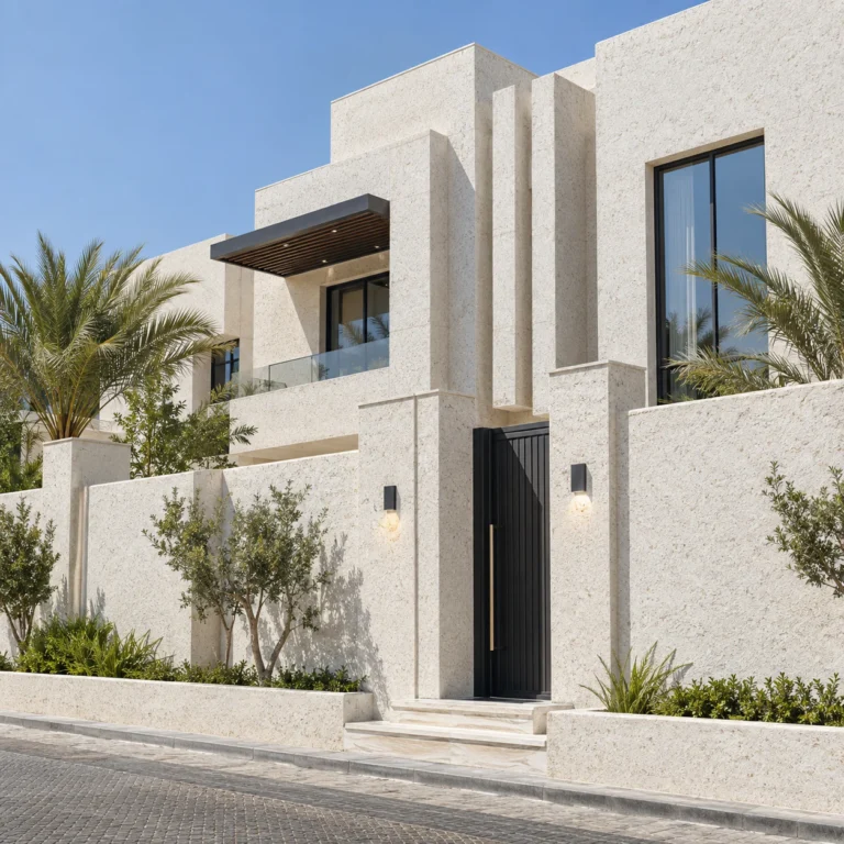 تنفيذ كسر رخام في جيزان 0542381291 – 0557878045 افضل سعر