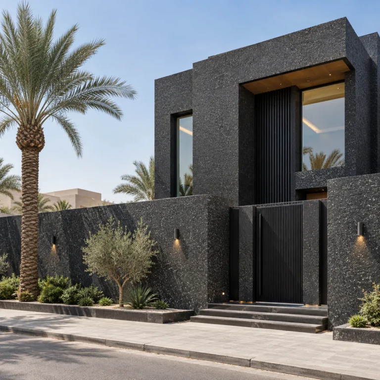 تصميم واجهات كسر رخام في جيزان 0542381291 – 0557878045 افضل سعر