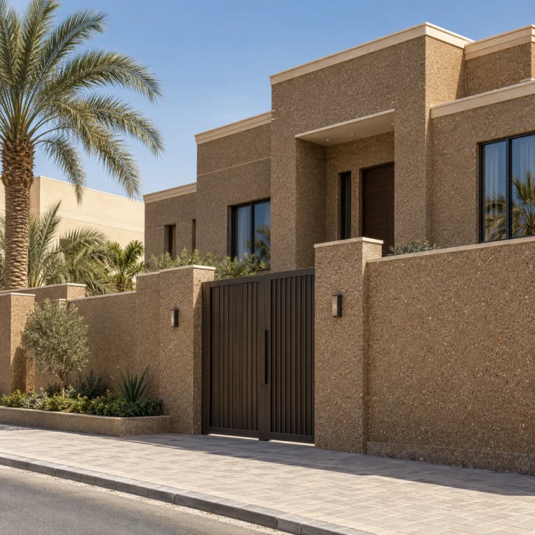 كسر رخام للأعمدة في جيزان 0542381291 – 0557878045 افضل سعر
