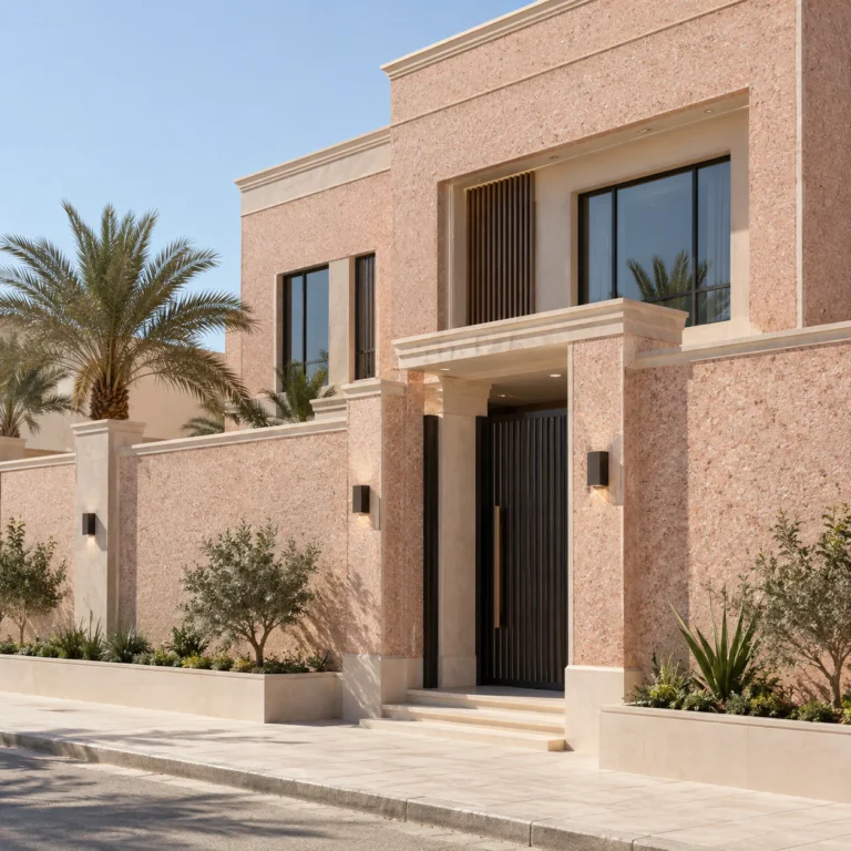 أسعار كسر رخام في جيزان 0542381291 – 0557878045 افضل سعر