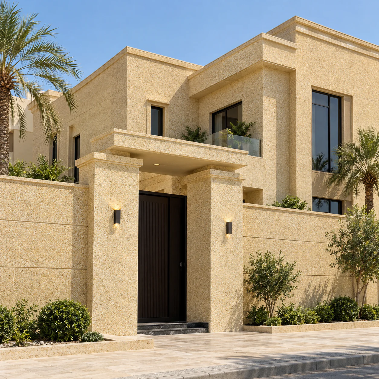 مقاول كسر رخام بجازان 0542381291 – 0557878045 افضل سعر