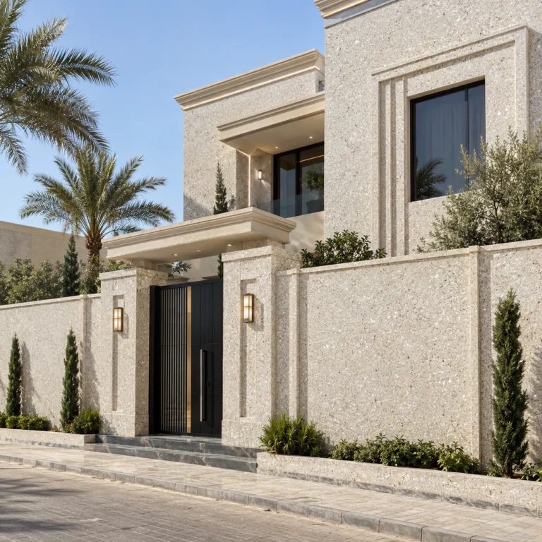ديكورات كسر رخام في جيزان 0542381291 – 0557878045 افضل سعر