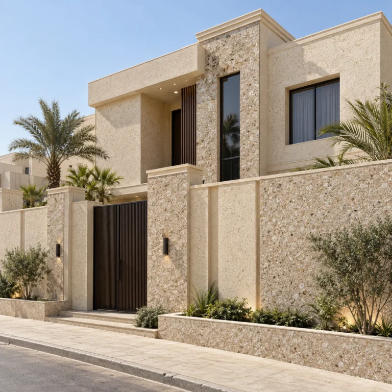 كسر رخام للمداخل في جيزان 0542381291 – 0557878045 افضل سعر