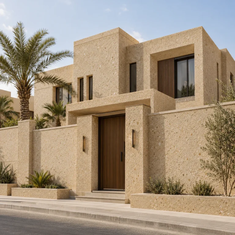 شركة كسر رخام
